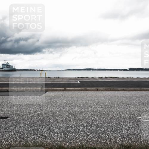 16.08.2026 - KN Förde Triathlon 2026 H.Heesch http://msf.ph/oto/9977714 16.08.2026 12:48:52 Radfahren 524, 534 meine-sportfotos.de