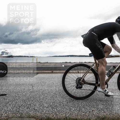 16.08.2026 - KN Förde Triathlon 2026 H.Heesch http://msf.ph/oto/9977730 16.08.2026 12:49:38 Radfahren 501, 540, 542, 543, 551 meine-sportfotos.de