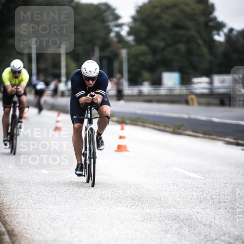 16.08.2026 - KN Förde Triathlon 2026 H.Heesch http://msf.ph/oto/9977740 16.08.2026 11:22:44 Radfahren 324, 337, 341, 363 meine-sportfotos.de