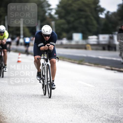 16.08.2026 - KN Förde Triathlon 2026 H.Heesch http://msf.ph/oto/9977749 16.08.2026 11:22:44 Radfahren 324, 337, 341, 363 meine-sportfotos.de