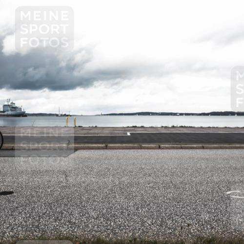 16.08.2026 - KN Förde Triathlon 2026 H.Heesch http://msf.ph/oto/9977752 16.08.2026 12:50:13 Radfahren 520, 541, 558 meine-sportfotos.de