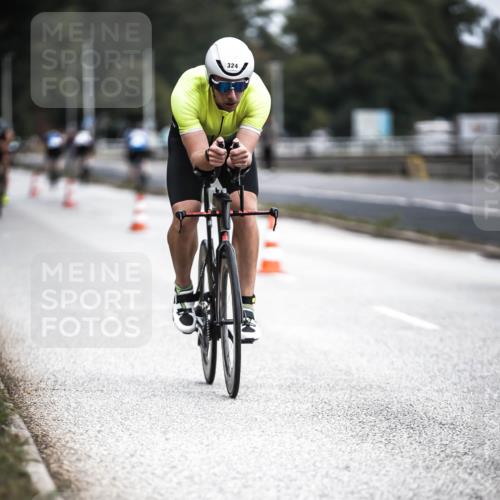 16.08.2026 - KN Förde Triathlon 2026 H.Heesch http://msf.ph/oto/9977765 16.08.2026 11:22:45 Radfahren 324, 337, 341, 363, 373 meine-sportfotos.de