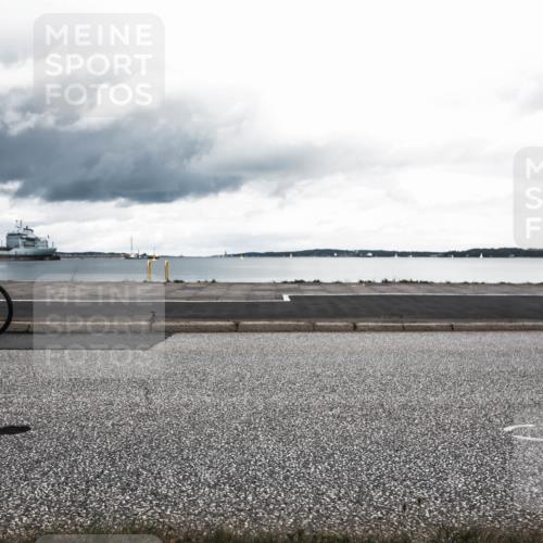 16.08.2026 - KN Förde Triathlon 2026 H.Heesch http://msf.ph/oto/9977774 16.08.2026 12:51:01 Radfahren 525, 556, 575, 588 meine-sportfotos.de
