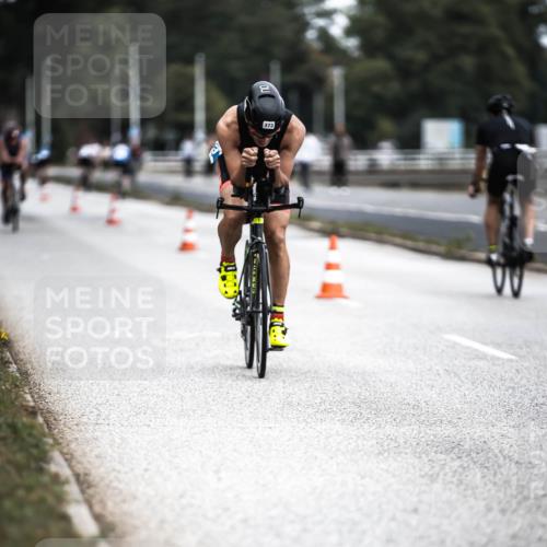 16.08.2026 - KN Förde Triathlon 2026 H.Heesch http://msf.ph/oto/9977777 16.08.2026 11:22:49 Radfahren 327, 331, 341, 373 meine-sportfotos.de