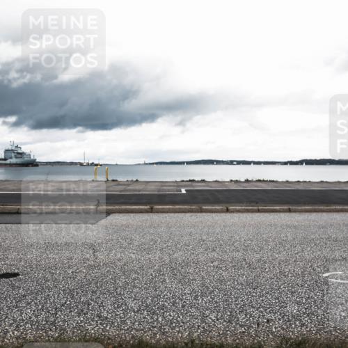 16.08.2026 - KN Förde Triathlon 2026 H.Heesch http://msf.ph/oto/9977782 16.08.2026 12:51:09 Radfahren 522, 524, 544, 547 meine-sportfotos.de