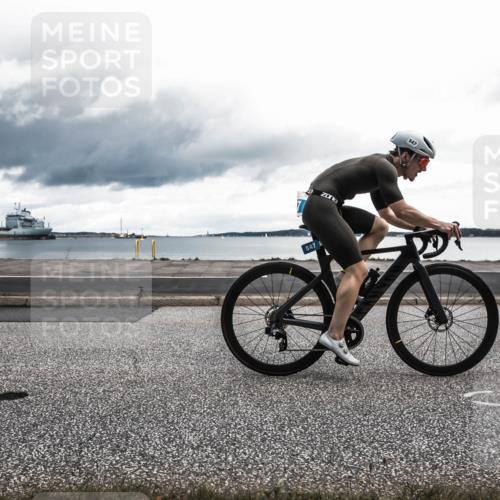 16.08.2026 - KN Förde Triathlon 2026 H.Heesch http://msf.ph/oto/9977784 16.08.2026 12:51:09 Radfahren 522, 524, 544, 547 meine-sportfotos.de