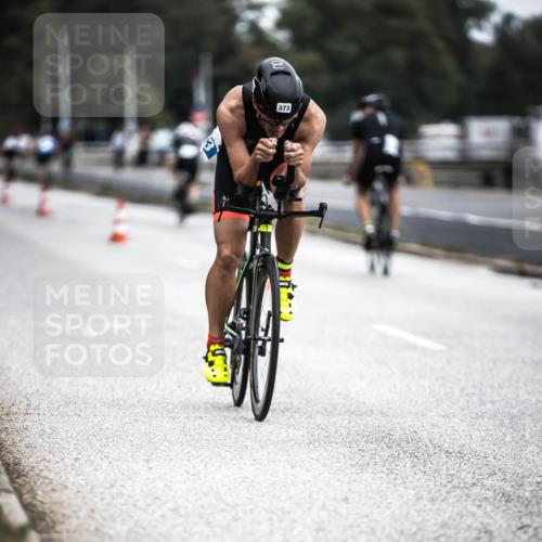 16.08.2026 - KN Förde Triathlon 2026 H.Heesch http://msf.ph/oto/9977793 16.08.2026 11:22:49 Radfahren 327, 331, 341, 373 meine-sportfotos.de
