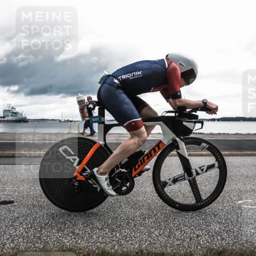 16.08.2026 - KN Förde Triathlon 2026 H.Heesch http://msf.ph/oto/9977794 16.08.2026 12:51:28 Radfahren 501 meine-sportfotos.de