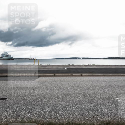 16.08.2026 - KN Förde Triathlon 2026 H.Heesch http://msf.ph/oto/9977798 16.08.2026 12:51:47 Radfahren 550, 551, 557, 574 meine-sportfotos.de