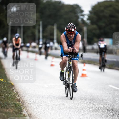 16.08.2026 - KN Förde Triathlon 2026 H.Heesch http://msf.ph/oto/9977800 16.08.2026 11:22:53 Radfahren 327, 331, 373, 439 meine-sportfotos.de