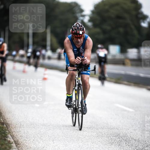 16.08.2026 - KN Förde Triathlon 2026 H.Heesch http://msf.ph/oto/9977808 16.08.2026 11:22:53 Radfahren 327, 331, 373, 439 meine-sportfotos.de
