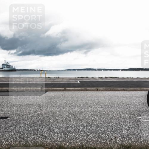 16.08.2026 - KN Förde Triathlon 2026 H.Heesch http://msf.ph/oto/9977809 16.08.2026 12:51:57 Radfahren 510, 552, 703 meine-sportfotos.de
