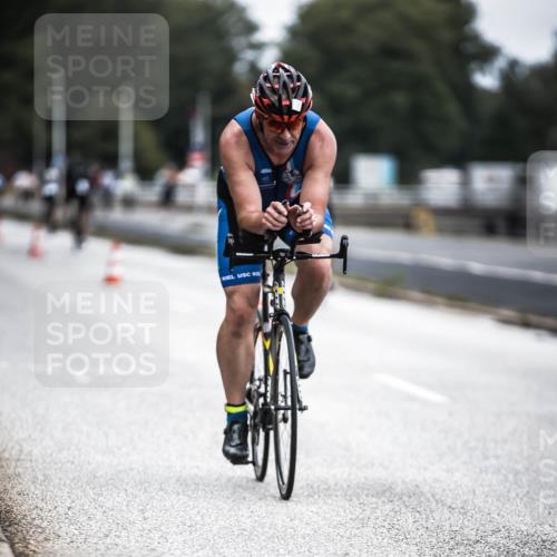 16.08.2026 - KN Förde Triathlon 2026 H.Heesch http://msf.ph/oto/9977814 16.08.2026 11:22:53 Radfahren 327, 331, 373, 439 meine-sportfotos.de