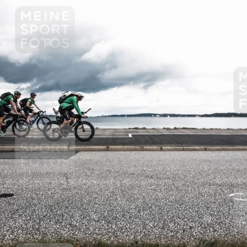 16.08.2026 - KN Förde Triathlon 2026 H.Heesch http://msf.ph/oto/9977815 16.08.2026 12:52:10 Radfahren 505, 531 meine-sportfotos.de