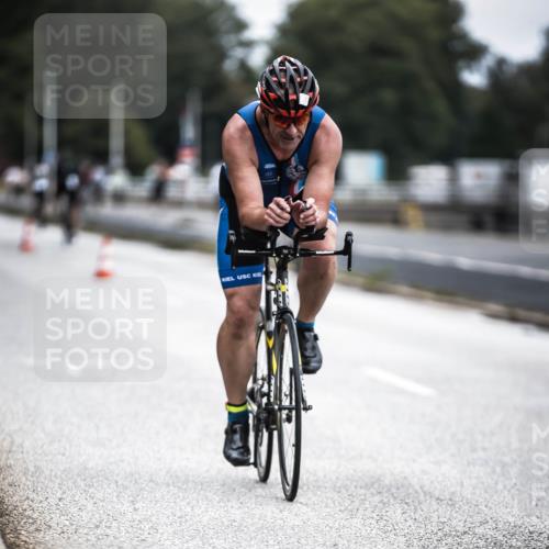 16.08.2026 - KN Förde Triathlon 2026 H.Heesch http://msf.ph/oto/9977817 16.08.2026 11:22:53 Radfahren 327, 331, 373, 439 meine-sportfotos.de