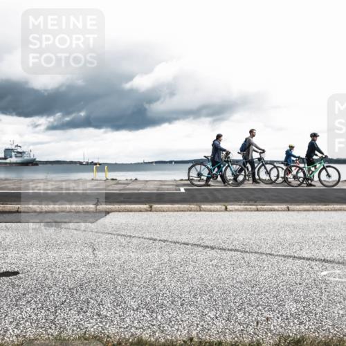 16.08.2026 - KN Förde Triathlon 2026 H.Heesch http://msf.ph/oto/9977832 16.08.2026 12:52:35 Radfahren 532, 533, 558, 702, 707 meine-sportfotos.de