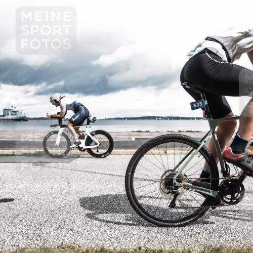 16.08.2026 - KN Förde Triathlon 2026 H.Heesch http://msf.ph/oto/9977836 16.08.2026 12:52:39 Radfahren 532, 533, 558 meine-sportfotos.de