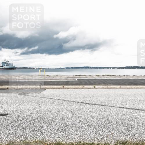 16.08.2026 - KN Förde Triathlon 2026 H.Heesch http://msf.ph/oto/9977841 16.08.2026 12:52:46 Radfahren 546, 555, 710 meine-sportfotos.de