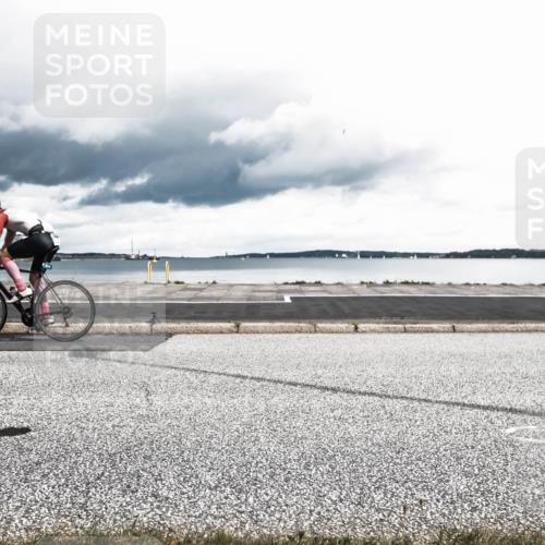 16.08.2026 - KN Förde Triathlon 2026 H.Heesch http://msf.ph/oto/9977849 16.08.2026 12:52:55 Radfahren 504, 538, 548, 562, 580, 705 meine-sportfotos.de