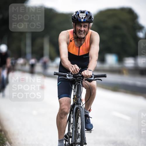 16.08.2026 - KN Förde Triathlon 2026 H.Heesch http://msf.ph/oto/9977860 16.08.2026 11:22:58 Radfahren 388, 439 meine-sportfotos.de