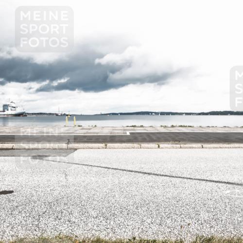 16.08.2026 - KN Förde Triathlon 2026 H.Heesch http://msf.ph/oto/9977863 16.08.2026 12:53:00 Radfahren 502, 535, 538, 548, 587, 733 meine-sportfotos.de