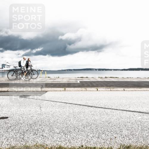 16.08.2026 - KN Förde Triathlon 2026 H.Heesch http://msf.ph/oto/9977871 16.08.2026 12:53:03 Radfahren 502, 535, 548, 559, 587, 733 meine-sportfotos.de