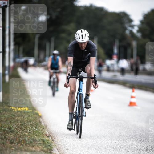 16.08.2026 - KN Förde Triathlon 2026 H.Heesch http://msf.ph/oto/9977879 16.08.2026 11:23:00 Radfahren 357, 388, 439 meine-sportfotos.de