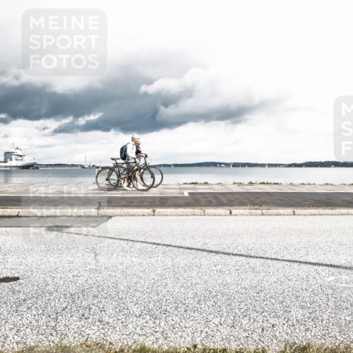 16.08.2026 - KN Förde Triathlon 2026 H.Heesch http://msf.ph/oto/9977882 16.08.2026 12:53:04 Radfahren 502, 535, 559, 587, 733 meine-sportfotos.de