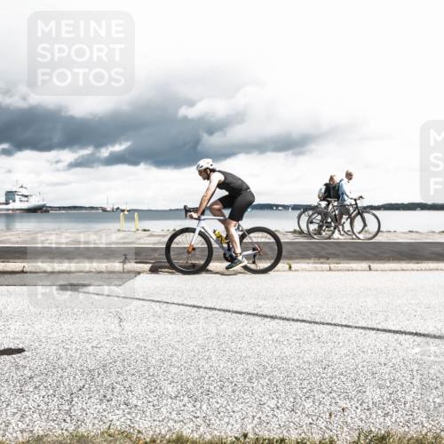 16.08.2026 - KN Förde Triathlon 2026 H.Heesch http://msf.ph/oto/9977894 16.08.2026 12:53:08 Radfahren 535, 559, 701, 733 meine-sportfotos.de