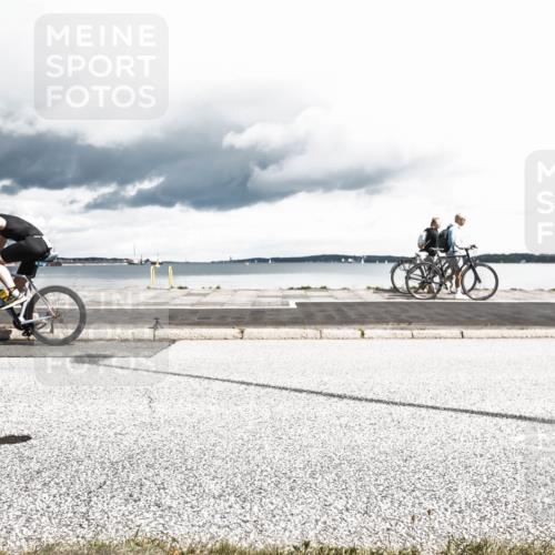 16.08.2026 - KN Förde Triathlon 2026 H.Heesch http://msf.ph/oto/9977896 16.08.2026 12:53:08 Radfahren 535, 559, 701, 733 meine-sportfotos.de