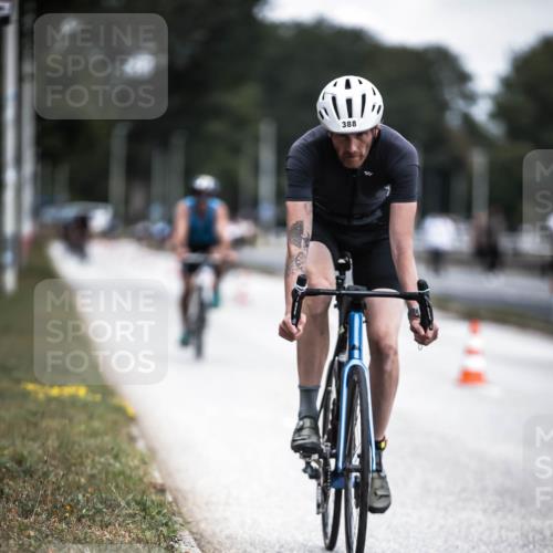 16.08.2026 - KN Förde Triathlon 2026 H.Heesch http://msf.ph/oto/9977897 16.08.2026 11:23:00 Radfahren 357, 388, 439 meine-sportfotos.de