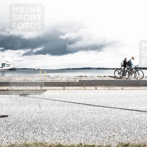 16.08.2026 - KN Förde Triathlon 2026 H.Heesch http://msf.ph/oto/9977900 16.08.2026 12:53:09 Radfahren 559, 701 meine-sportfotos.de