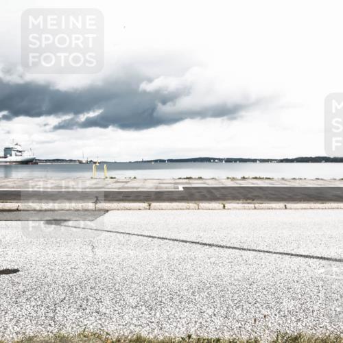 16.08.2026 - KN Förde Triathlon 2026 H.Heesch http://msf.ph/oto/9977906 16.08.2026 12:53:11 Radfahren 561, 701 meine-sportfotos.de
