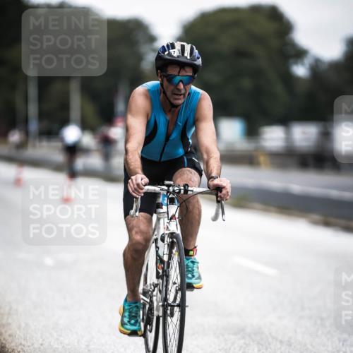 16.08.2026 - KN Förde Triathlon 2026 H.Heesch http://msf.ph/oto/9977909 16.08.2026 11:23:03 Radfahren 357, 388, 399 meine-sportfotos.de