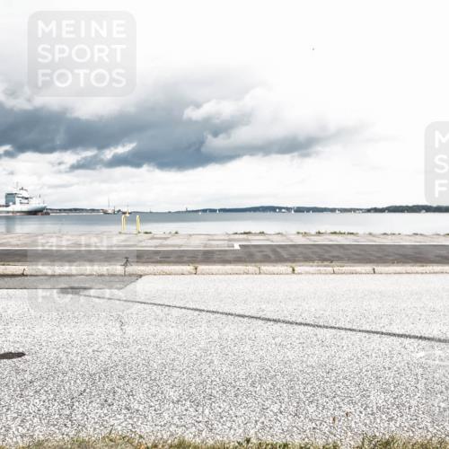 16.08.2026 - KN Förde Triathlon 2026 H.Heesch http://msf.ph/oto/9977910 16.08.2026 12:53:13 Radfahren 561, 701 meine-sportfotos.de