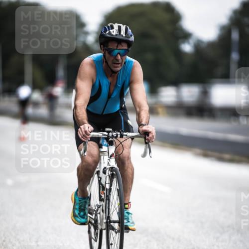 16.08.2026 - KN Förde Triathlon 2026 H.Heesch http://msf.ph/oto/9977913 16.08.2026 11:23:03 Radfahren 357, 388, 399 meine-sportfotos.de
