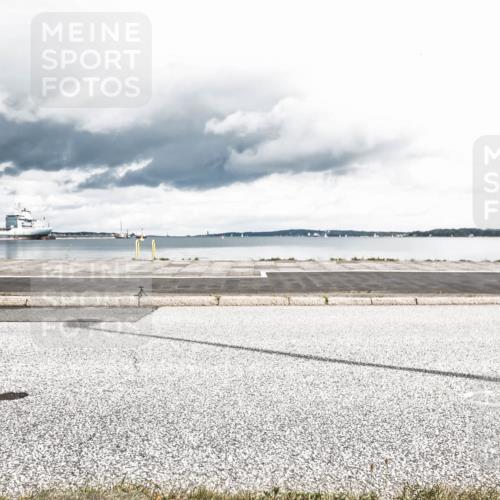 16.08.2026 - KN Förde Triathlon 2026 H.Heesch http://msf.ph/oto/9977914 16.08.2026 12:53:13 Radfahren 561, 701 meine-sportfotos.de