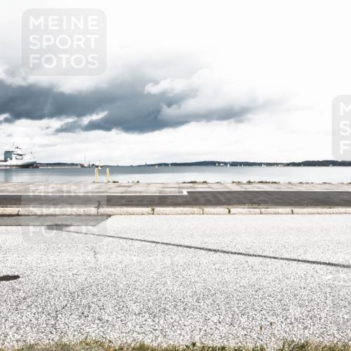 16.08.2026 - KN Förde Triathlon 2026 H.Heesch http://msf.ph/oto/9977916 16.08.2026 12:53:15 Radfahren 561 meine-sportfotos.de