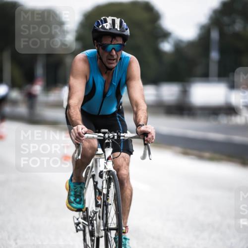 16.08.2026 - KN Förde Triathlon 2026 H.Heesch http://msf.ph/oto/9977917 16.08.2026 11:23:03 Radfahren 357, 388, 399 meine-sportfotos.de
