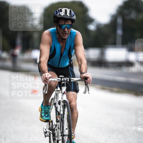 16.08.2026 - KN Förde Triathlon 2026 H.Heesch http://msf.ph/oto/9977919 16.08.2026 11:23:03 Radfahren 357, 388, 399 meine-sportfotos.de