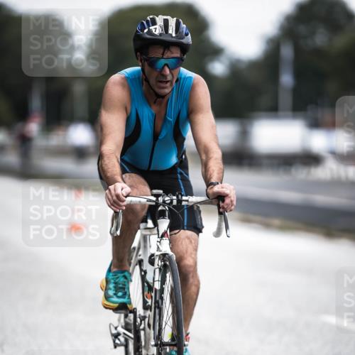 16.08.2026 - KN Förde Triathlon 2026 H.Heesch http://msf.ph/oto/9977921 16.08.2026 11:23:03 Radfahren 357, 388, 399 meine-sportfotos.de