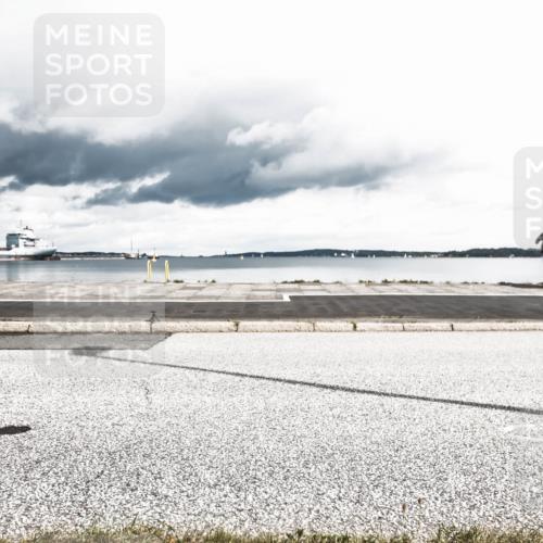 16.08.2026 - KN Förde Triathlon 2026 H.Heesch http://msf.ph/oto/9977924 16.08.2026 12:53:19 Radfahren 517, 588 meine-sportfotos.de
