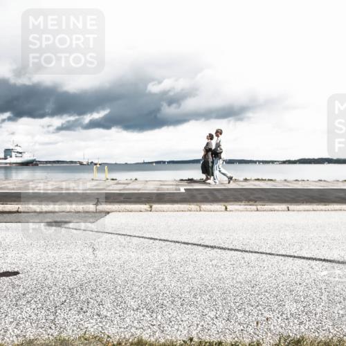 16.08.2026 - KN Förde Triathlon 2026 H.Heesch http://msf.ph/oto/9977933 16.08.2026 12:53:23 Radfahren 517, 556, 569, 588, 719 meine-sportfotos.de