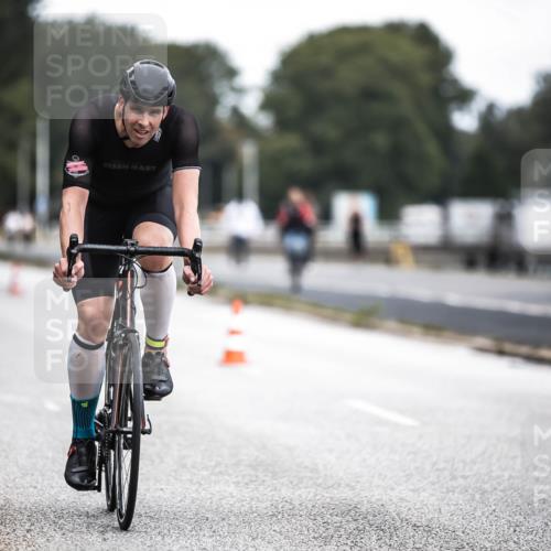 16.08.2026 - KN Förde Triathlon 2026 H.Heesch http://msf.ph/oto/9977941 16.08.2026 11:23:11 Radfahren 309, 386, 398, 399 meine-sportfotos.de