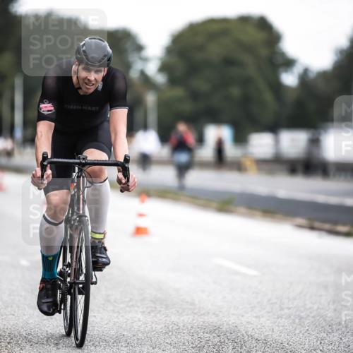 16.08.2026 - KN Förde Triathlon 2026 H.Heesch http://msf.ph/oto/9977945 16.08.2026 11:23:11 Radfahren 309, 386, 398, 399 meine-sportfotos.de
