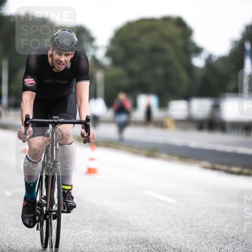 16.08.2026 - KN Förde Triathlon 2026 H.Heesch http://msf.ph/oto/9977947 16.08.2026 11:23:11 Radfahren 309, 386, 398, 399 meine-sportfotos.de