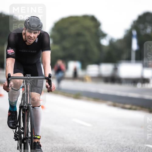 16.08.2026 - KN Förde Triathlon 2026 H.Heesch http://msf.ph/oto/9977953 16.08.2026 11:23:12 Radfahren 309, 386, 398, 403, 411 meine-sportfotos.de