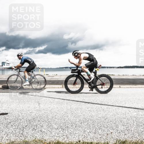 16.08.2026 - KN Förde Triathlon 2026 H.Heesch http://msf.ph/oto/9977954 16.08.2026 12:53:31 Radfahren 544, 569, 575, 719 meine-sportfotos.de