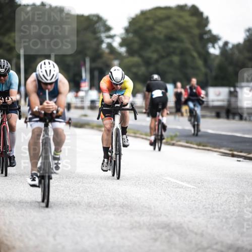 16.08.2026 - KN Förde Triathlon 2026 H.Heesch http://msf.ph/oto/9977973 16.08.2026 11:23:15 Radfahren 309, 386, 398, 403, 411 meine-sportfotos.de