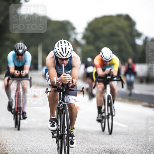 16.08.2026 - KN Förde Triathlon 2026 H.Heesch http://msf.ph/oto/9977977 16.08.2026 11:23:16 Radfahren 386, 398, 403, 411, 430 meine-sportfotos.de